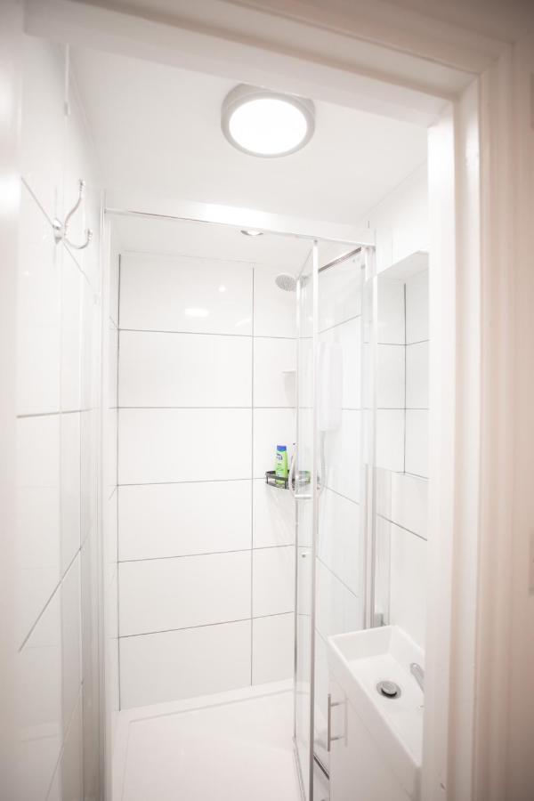 Perfect Location 4Bed 2 Bath Spacious Apartment Λονδίνο Εξωτερικό φωτογραφία