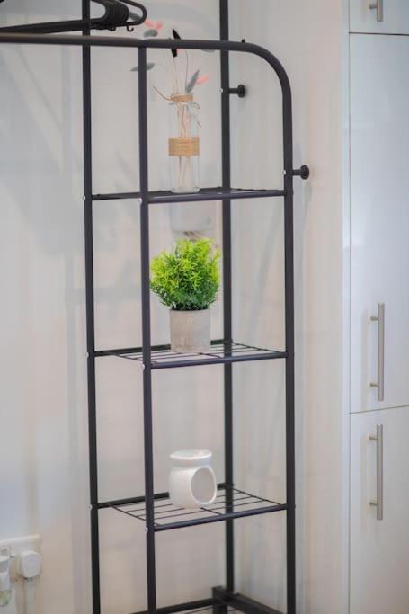 Perfect Location 4Bed 2 Bath Spacious Apartment Λονδίνο Εξωτερικό φωτογραφία